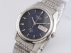 King Seiko 56KS Hi-Beat VWS-2921