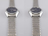 King Seiko 56KS Hi-Beat VWS-2921