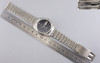 King Seiko 56KS Hi-Beat VWS-2921
