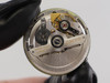 King Seiko 56KS Hi-Beat VWS-2921