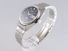 King Seiko 56KS Hi-Beat VWS-2921