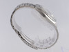 King Seiko 56KS Hi-Beat VWS-2922