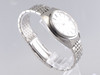 King Seiko 56KS Hi-Beat VWS-2922
