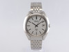 King Seiko 56KS Hi-Beat VWS-2922