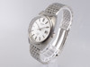 King Seiko 56KS Hi-Beat VWS-2922