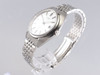 King Seiko 56KS Hi-Beat VWS-2922