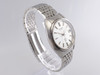King Seiko 56KS Hi-Beat VWS-2922