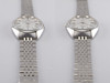 King Seiko 56KS Hi-Beat VWS-2922