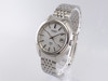 King Seiko 56KS Hi-Beat VWS-2922