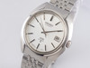 King Seiko 56KS Hi-Beat VWS-2922