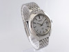 King Seiko 56KS Hi-Beat VWS-2922