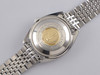 King Seiko 56KS Hi-Beat VWS-2922