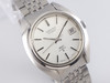 King Seiko 56KS Hi-Beat VWS-2922