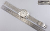 King Seiko 56KS Hi-Beat VWS-2922