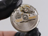 King Seiko 56KS Hi-Beat VWS-2922
