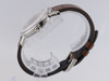King Seiko 1st generation Special Dial VWS-2925