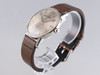King Seiko 1st generation Special Dial VWS-2925