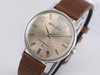 King Seiko 1st generation Special Dial VWS-2925
