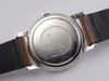 King Seiko 1st generation Special Dial VWS-2925