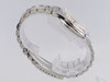 Omega Constellation Chronometer VWS-2928