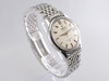 Omega Constellation Chronometer VWS-2928