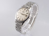 Omega Constellation Chronometer VWS-2928
