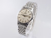 Omega Constellation Chronometer VWS-2928