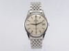Omega Constellation Chronometer VWS-2928