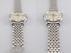 Omega Constellation Chronometer VWS-2928