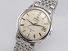 Omega Constellation Chronometer VWS-2928