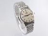 Omega Constellation Chronometer VWS-2928
