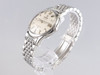 Omega Constellation Chronometer VWS-2928