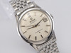 Omega Constellation Chronometer VWS-2928