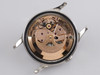 Omega Constellation Chronometer VWS-2928