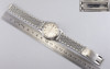 Omega Constellation Chronometer VWS-2928