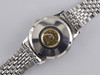 Omega Constellation Chronometer VWS-2928