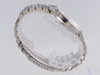Omega Constellation Chronometer VWS-2929