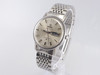Omega Constellation Chronometer VWS-2929
