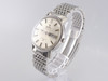 Omega Constellation Chronometer VWS-2929