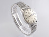 Omega Constellation Chronometer VWS-2929