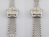 Omega Constellation Chronometer VWS-2929