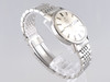 Omega Constellation Chronometer VWS-2929