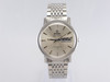 Omega Constellation Chronometer VWS-2929