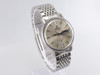 Omega Constellation Chronometer VWS-2929
