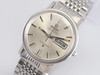 Omega Constellation Chronometer VWS-2929