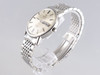 Omega Constellation Chronometer VWS-2929
