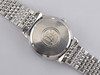 Omega Constellation Chronometer VWS-2929