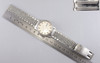 Omega Constellation Chronometer VWS-2929