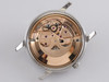 Omega Constellation Chronometer VWS-2929
