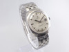 Omega Seamaster Cosmic Automatic VWS-2932